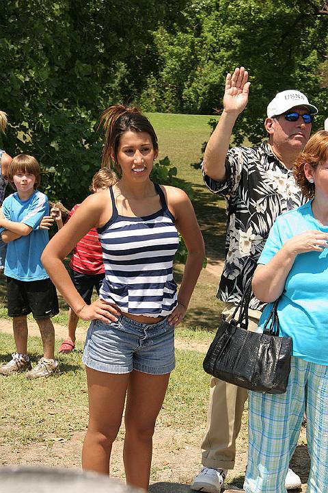 v20070511_ArtCarParade2 160 